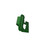 https://johndeere.widen.net/content/f2tulvw4gx/jpeg/E131567_iso5.jpeg?w=1200&h=1200&position=c&color=ffffffff&quality=100&u=jq3ioy