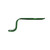https://johndeere.widen.net/content/0cxo5toh1c/jpeg/E131567_Top.jpeg?w=1200&h=1200&position=c&color=ffffffff&quality=100&u=jq3ioy