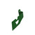 https://johndeere.widen.net/content/kmihec4nhf/jpeg/E131567_iso1.jpeg?w=1200&h=1200&position=c&color=ffffffff&quality=100&u=jq3ioy