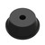 https://johndeere.widen.net/content/lmhncly8fx/jpeg/AR58397_iso1.jpeg?w=1200&h=1200&position=c&color=ffffffff&quality=100&u=hhgitj