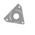 https://johndeere.widen.net/content/jue34ef6zd/jpeg/AN212597_iso2.jpeg?w=1200&h=1200&position=c&color=ffffffff&quality=100&u=jq3ioy