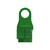 https://johndeere.widen.net/content/bmxb2jwdre/jpeg/AXE12077_Left.jpeg?w=1200&h=1200&position=c&color=ffffffff&quality=100&u=hhgitj