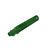 https://johndeere.widen.net/content/tnyqhwmqxg/jpeg/HXE11080_iso1.jpeg?w=1200&h=1200&position=c&color=ffffffff&quality=100&u=hhgitj