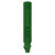 https://johndeere.widen.net/content/ftr6yvumwk/jpeg/HXE11080_Front.jpeg?w=1200&h=1200&position=c&color=ffffffff&quality=100&u=hhgitj