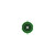 https://johndeere.widen.net/content/mjnbwguj9w/jpeg/HXE11080_Top.jpeg?w=1200&h=1200&position=c&color=ffffffff&quality=100&u=hhgitj