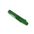 https://johndeere.widen.net/content/hkylmhhpuo/jpeg/HXE11080_iso2.jpeg?w=1200&h=1200&position=c&color=ffffffff&quality=100&u=hhgitj