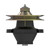 https://johndeere.widen.net/content/vzijkzeiln/jpeg/AM120965_Right.jpeg?w=1200&h=1200&position=c&color=ffffffff&quality=100&u=jq3ioy