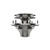 https://johndeere.widen.net/content/9bxhhspzhg/jpeg/AM148840_Front.jpeg?w=1200&h=1200&position=c&color=ffffffff&quality=100&u=hhgitj