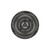 https://johndeere.widen.net/content/ayei3oktlh/jpeg/AM148840_Top.jpeg?w=1200&h=1200&position=c&color=ffffffff&quality=100&u=hhgitj