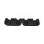 https://johndeere.widen.net/content/4vgo5u0ubk/jpeg/R201229_iso5.jpeg?w=1200&h=1200&position=c&color=ffffffff&quality=100&u=jq3ioy