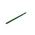 https://johndeere.widen.net/content/kjb2yvrgym/jpeg/N274034_iso2.jpeg?w=1200&h=1200&position=c&color=ffffffff&quality=100&u=jq3ioy