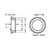 https://store-c15gp8ieyg.mybigcommerce.com/product_images/import/drawing_R61386_john_deere.png