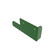 https://johndeere.widen.net/content/e0goiurae6/jpeg/FH320622_iso1.jpeg?w=1200&h=1200&position=c&color=ffffffff&quality=100&u=jq3ioy