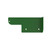 https://johndeere.widen.net/content/m19sqvf6zw/jpeg/FH320622_Top.jpeg?w=1200&h=1200&position=c&color=ffffffff&quality=100&u=jq3ioy
