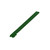 https://johndeere.widen.net/content/1ug9e5mut8/jpeg/AN304043_iso3.jpeg?w=1200&h=1200&position=c&color=ffffffff&quality=100&u=jq3ioy