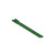 https://johndeere.widen.net/content/oifh1gs7i5/jpeg/AN304043_iso1.jpeg?w=1200&h=1200&position=c&color=ffffffff&quality=100&u=jq3ioy