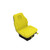 https://johndeere.widen.net/content/wgxpwuysma/jpeg/LVA15851_iso5.jpeg?w=1200&h=1200&position=c&color=ffffffff&quality=100&u=jq3ioy
