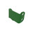 https://johndeere.widen.net/content/tfl3dvkzhl/jpeg/HXE91985_iso1.jpeg?w=1200&h=1200&position=c&color=ffffffff&quality=100&u=jq3ioy