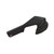 https://johndeere.widen.net/content/jdyapsrc7m/jpeg/TCU33602_iso1.jpeg?w=1200&h=1200&position=c&color=ffffffff&quality=100&u=jq3ioy