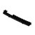 https://johndeere.widen.net/content/kzw1m1ofze/jpeg/L155256_iso4.jpeg?w=1200&h=1200&position=c&color=ffffffff&quality=100&u=jq3ioy