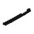 https://johndeere.widen.net/content/hzcdc3g7dk/jpeg/L155256_iso5.jpeg?w=1200&h=1200&position=c&color=ffffffff&quality=100&u=jq3ioy