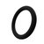 https://johndeere.widen.net/content/i9de7pkjyf/jpeg/P51212_iso5.jpeg?w=1200&h=1200&position=c&color=ffffffff&quality=100&u=stzbdg