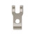 https://johndeere.widen.net/content/bbimgd5qxb/jpeg/R522965_Top.jpeg?w=1200&h=1200&position=c&color=ffffffff&quality=100&u=jq3ioy