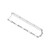 https://store-c15gp8ieyg.mybigcommerce.com/product_images/import/ai-20230419-AH139391.JPG
