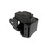 https://johndeere.widen.net/content/xpxlimebmx/jpeg/AUC14370_iso1.jpeg?w=1200&h=1200&position=c&color=ffffffff&quality=100&u=jq3ioy