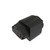 https://johndeere.widen.net/content/hdtelc3lql/jpeg/AUC14370_iso3.jpeg?w=1200&h=1200&position=c&color=ffffffff&quality=100&u=jq3ioy