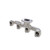 https://johndeere.widen.net/content/0lbcu6gdvl/jpeg/R518558_iso1.jpeg?w=1200&h=1200&position=c&color=ffffffff&quality=100&u=jq3ioy