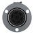 https://johndeere.widen.net/content/9orikcfzyr/jpeg/RE539764_Bottom.jpeg?w=1200&h=1200&position=c&color=ffffffff&quality=100&u=hhgitj
