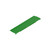 https://johndeere.widen.net/content/kc3fov7ec9/jpeg/H215240_iso4.jpeg?w=1200&h=1200&position=c&color=ffffffff&quality=100&u=jq3ioy