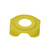 https://johndeere.widen.net/content/aezr0kmkqh/jpeg/L208789_iso2.jpeg?w=1200&h=1200&position=c&color=ffffffff&quality=100&u=jq3ioy