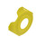 https://johndeere.widen.net/content/jhshvi4xjy/jpeg/L208789_iso5.jpeg?w=1200&h=1200&position=c&color=ffffffff&quality=100&u=jq3ioy