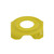 https://johndeere.widen.net/content/d8wsuc0w2y/jpeg/L208789_iso1.jpeg?w=1200&h=1200&position=c&color=ffffffff&quality=100&u=jq3ioy