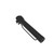 https://johndeere.widen.net/content/afayqr4qtx/jpeg/F055894_iso2.jpeg?w=1200&h=1200&position=c&color=ffffffff&quality=100&u=jq3ioy