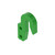 https://johndeere.widen.net/content/s0ob1ycyq5/jpeg/LVU21335_iso1.jpeg?w=1200&h=1200&position=c&color=ffffffff&quality=100&u=jq3ioy