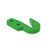https://johndeere.widen.net/content/iie96mcvmc/jpeg/LVU21335_iso5.jpeg?w=1200&h=1200&position=c&color=ffffffff&quality=100&u=jq3ioy