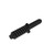 https://johndeere.widen.net/content/a1dc22bn4l/jpeg/AT514799_iso2.jpeg?w=1200&h=1200&position=c&color=ffffffff&quality=100&u=jq3ioy