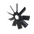 https://johndeere.widen.net/content/v2af0cfyfq/jpeg/F069179_iso1.jpeg?w=1200&h=1200&position=c&color=ffffffff&quality=100&u=jq3ioy