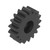https://johndeere.widen.net/content/qwjbovy9qu/jpeg/HXE159594_iso1.jpeg?w=1200&h=1200&position=c&color=ffffffff&quality=100&u=jq3ioy