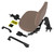 https://johndeere.widen.net/content/lvgdn9mnsc/jpeg/RE244875_iso3.jpeg?w=1200&h=1200&position=c&color=ffffffff&quality=100&u=hhgitj