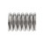 https://johndeere.widen.net/content/umc51p8qis/jpeg/L113724_Front.jpeg?w=1200&h=1200&position=c&color=ffffffff&quality=100&u=jq3ioy
