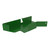 https://johndeere.widen.net/content/kolw3alp5u/jpeg/HXE103075_iso4.jpeg?w=1200&h=1200&position=c&color=ffffffff&quality=100&u=jq3ioy