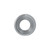 https://johndeere.widen.net/content/yv1ndn1ubm/jpeg/4350938_Front.jpeg?w=1200&h=1200&position=c&color=ffffffff&quality=100&u=jq3ioy
