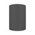 https://johndeere.widen.net/content/nc9wzl2lsg/jpeg/R117080_Top.jpeg?w=1200&h=1200&position=c&color=ffffffff&quality=100&u=hhgitj