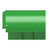 https://johndeere.widen.net/content/bxoflbpfni/jpeg/AH208967_Front.jpeg?w=1200&h=1200&position=c&color=ffffffff&quality=100&u=hhgitj