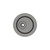 https://johndeere.widen.net/content/wkknk4ukgy/jpeg/R555223_Front.jpeg?w=1200&h=1200&position=c&color=ffffffff&quality=100&u=jq3ioy