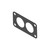 https://johndeere.widen.net/content/pxolxqedr3/jpeg/R100312_iso1.jpeg?w=1200&h=1200&position=c&color=ffffffff&quality=100&u=jq3ioy